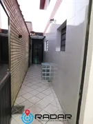 Sobrado com 3 Quartos à venda, 120m² no Cidade Náutica, São Vicente - Foto 17