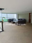 Apartamento com 3 Quartos à venda, 80m² no Pitangueiras, Lauro de Freitas - Foto 16
