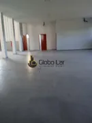 Galpão / Depósito / Armazém para alugar, 245202m² no Condominio Industrial Duas Barras, Limeira - Foto 23