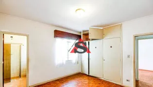 Casa com 3 Quartos à venda, 320m² no Vila Congonhas, São Paulo - Foto 12