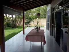 Casa com 3 Quartos à venda, 400m² no Vale Azul, Jundiaí - Foto 20