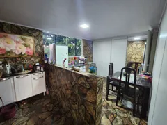 Casa com 3 Quartos à venda, 140m² no Jardim Tropical, Nova Iguaçu - Foto 29