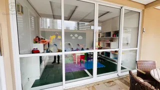 Apartamento com 3 Quartos para alugar, 80m² no Gleba Fazenda Palhano, Londrina - Foto 25