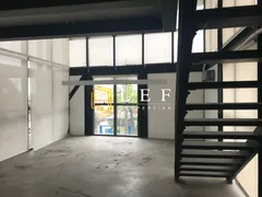 Casa Comercial para venda ou aluguel, 975m² no Sumarezinho, São Paulo - Foto 16