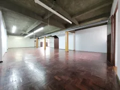 Conjunto Comercial / Sala para alugar, 220m² no Petrópolis, Caxias do Sul - Foto 3