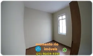 Apartamento com 5 Quartos à venda, 183m² no Vila Isabel, Rio de Janeiro - Foto 18