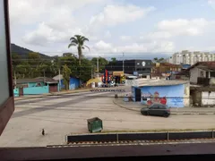 Loja / Salão / Ponto Comercial à venda, 280m² no Estufa I, Ubatuba - Foto 23