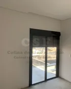 Sobrado com 3 Quartos à venda, 155m² no Vila Yara, Osasco - Foto 38