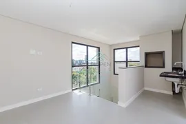 Casa de Condomínio com 3 Quartos à venda, 210m² no Ecoville, Curitiba - Foto 49