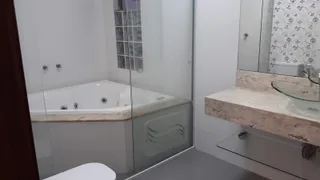 Sobrado com 3 Quartos à venda, 180m² no Assunção, São Bernardo do Campo - Foto 19