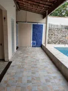 Sobrado com 3 Quartos à venda, 262m² no Vila São Jorge, São Vicente - Foto 6