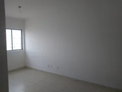 Apartamento com 1 Quarto à venda, 50m² no Taguatinga Norte, Brasília - Foto 2