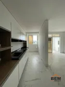 Apartamento com 2 Quartos à venda, 91m² no Fazenda, Itajaí - Foto 8