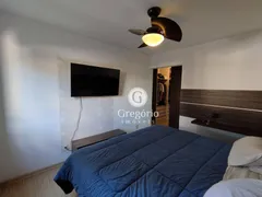 Apartamento com 4 Quartos à venda, 170m² no Vila São Francisco, São Paulo - Foto 13