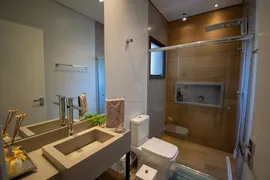 Casa de Condomínio com 6 Quartos à venda, 520m² no Condominio Terras de Atibaia, Atibaia - Foto 35