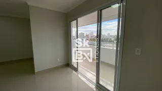 Apartamento com 3 Quartos à venda, 109m² no Saraiva, Uberlândia - Foto 3