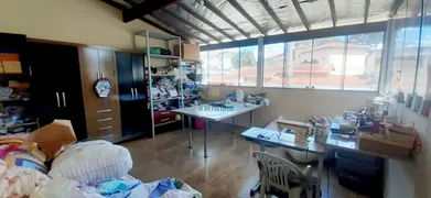 Casa com 6 Quartos à venda, 256m² no Planalto, Belo Horizonte - Foto 8