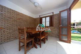 Casa com 2 Quartos para alugar, 107m² no Porto das Dunas, Aquiraz - Foto 2