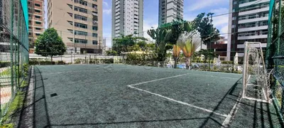 Apartamento com 3 Quartos à venda, 61m² no Boa Viagem, Recife - Foto 33