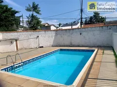 Casa de Condomínio com 3 Quartos à venda, 104m² no Itaipu, Niterói - Foto 29