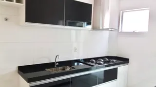 Apartamento com 2 Quartos à venda, 118m² no Linda Vista, Contagem - Foto 17