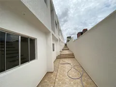 Casa de Condomínio com 2 Quartos à venda, 50m² no Vila Aurora, São Paulo - Foto 15