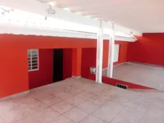 Casa com 4 Quartos à venda, 165m² no Jardim Nordeste, São Paulo - Foto 10