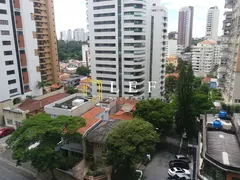 Apartamento com 4 Quartos à venda, 182m² no Aclimação, São Paulo - Foto 4