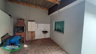 Casa com 2 Quartos à venda, 70m² no O Pequeno Coração, Itaquaquecetuba - Foto 8