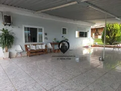 Casa com 2 Quartos à venda, 100m² no Inhoaíba, Rio de Janeiro - Foto 48