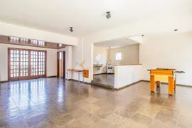 Apartamento com 3 Quartos para venda ou aluguel, 109m² no Jardim Flamboyant, Campinas - Foto 27