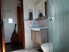 Casa de Condomínio com 3 Quartos à venda, 284m² no Vila Suíça, Indaiatuba - Foto 22