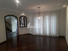 Casa com 4 Quartos para venda ou aluguel, 300m² no Campo Grande, São Paulo - Foto 18