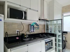 Apartamento com 2 Quartos à venda, 44m² no Vila Inema, Hortolândia - Foto 3
