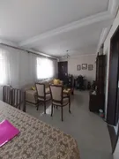 Casa com 5 Quartos à venda, 250m² no Rebouças, Curitiba - Foto 17