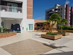 Apartamento com 3 Quartos à venda, 142m² no Engenheiro Luciano Cavalcante, Fortaleza - Foto 7