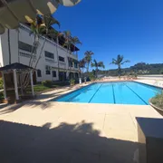 Casa com 10 Quartos à venda, 1100m² no Rancho Grande, Mairiporã - Foto 2