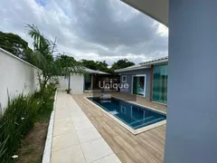 Casa de Condomínio com 3 Quartos à venda, 167m² no Caravelas, Armação dos Búzios - Foto 36