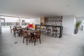 Apartamento com 4 Quartos à venda, 112m² no Praia da Costa, Vila Velha - Foto 20