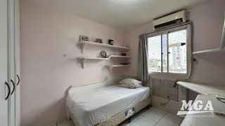 Apartamento com 3 Quartos à venda, 113m² no Centro, Foz do Iguaçu - Foto 9