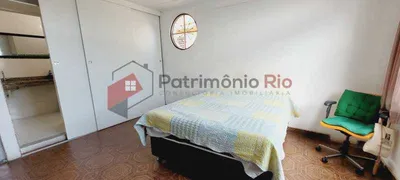 Casa com 4 Quartos à venda, 85m² no Jardim América, Rio de Janeiro - Foto 8