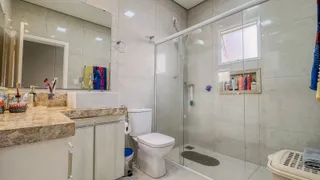 Casa de Condomínio com 3 Quartos à venda, 142m² no Residencial Real Park, Sumaré - Foto 22