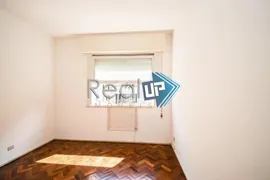Apartamento com 4 Quartos à venda, 150m² no Copacabana, Rio de Janeiro - Foto 13
