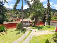 Casa com 4 Quartos à venda, 166m² no Prata dos Aredes, Teresópolis - Foto 35