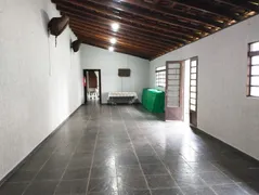 Apartamento com 2 Quartos à venda, 65m² no Vila Paranaguá, São Paulo - Foto 17