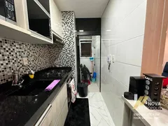 Apartamento com 2 Quartos à venda, 56m² no Planalto, São Bernardo do Campo - Foto 20