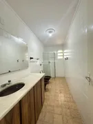 Casa com 3 Quartos à venda, 141m² no Guarani, Novo Hamburgo - Foto 8