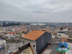 Galpão / Depósito / Armazém para venda ou aluguel, 1200m² no Jardim São Domingos, Guarulhos - Foto 41