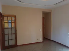 Apartamento com 2 Quartos à venda, 75m² no Icaraí, Niterói - Foto 4