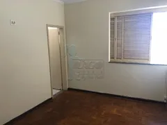 Apartamento com 3 Quartos para alugar, 210m² no Centro, Ribeirão Preto - Foto 17